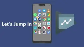 Google Play Console release Management | Google Developers| Alpha,beta,production release|Programmer