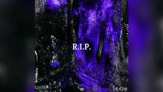 beat R.I.P. (prod. Grady)