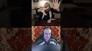 ФОКУСНИК СПАЛИЛСЯ🤣 ВЛАД АЛМАЗОВ 
