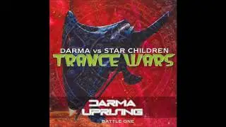 Darma - Uprising
