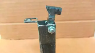 A tool discovery for beginners   | Learn about amazing uses