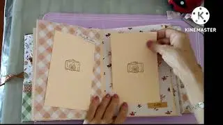 Recuerdos