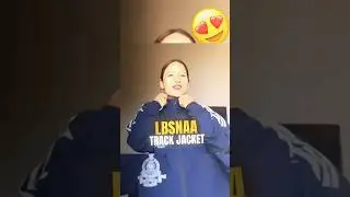 🥶See... LBSNAA Track Suit🥵🗿| UPSC 2 LBSNAA | #shorts