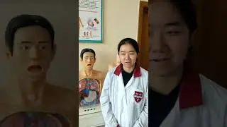 WhatsApp Video 2021 03 15 at 11 50 04
