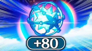 😨 I SAVED +80 PULLS on the PERMANENT BANNER! 🔥 and IT DIDN'T GO AS I EXPECTED... 💀 | Genshin Impact