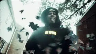 WhyG - Backyardigan (Official Music Video)