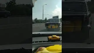 #одессамама