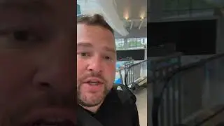 Lufthansa hat es noch hinbekommen - MittmannLive