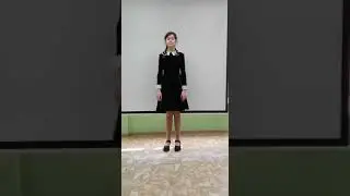 "Песенка фронтового шофера" и "Я на подвиг тебя провожала!"