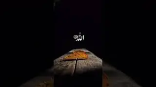 Allah pak #islamic_video