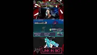 Pokerogue | Im hunting SHINIES!
