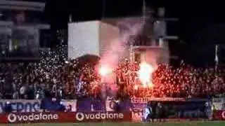 videaki-pas