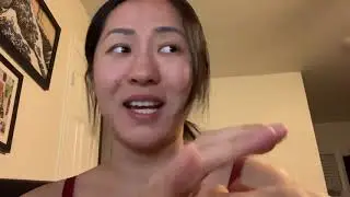 Being a stay at home Mom sucks