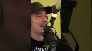 Юмор FM вручает миллион рублей победительнице игры Миллион за улыбку🤑💸