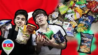 TÜRKİYE ABUR CUBUR'LARINI DADDIQ !