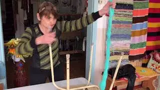 Мастер-класс 