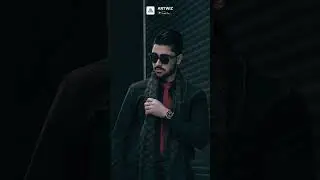 New status editing video | Beat Sync Instagram Reel tutorial #Artwiz - story Maker #whatsappstatus