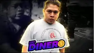 MC Dinero Presentacion - Instrumental Aczino vs MC Dinero