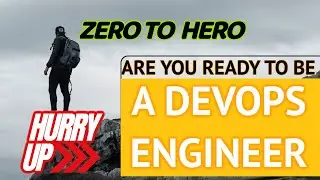 Azure Devops Beginner Tutorials 2022 Part 1 