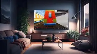 SUBWAY SURFERS 360° VR Experience