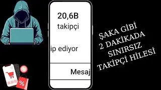 SERMAYESİZ E TİCARET SMM PANEL NASIL KURULUR?