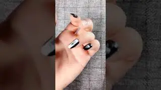 Nail Art Designs Ideas 86