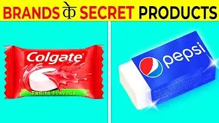 Flop Products of Famous Companies | Fact Minded