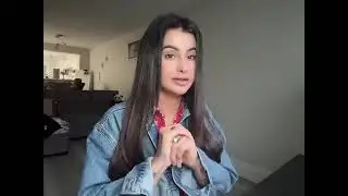 BEST Sugar Daddy Experience II Meetii Kalher II 2024