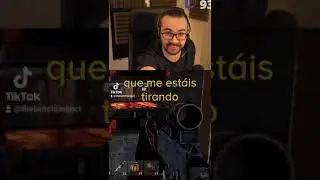 Un clip mítico de Elxokas 😂😂 