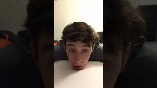 Crankgameplays stream #6