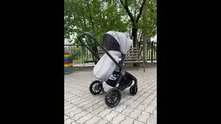 Farfello Baby Shell 2в1
