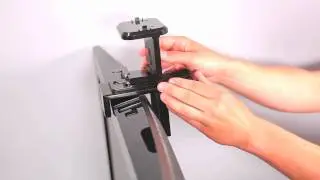 dreamGEAR TriMount (DGUN-2534)