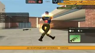 на что то похоже