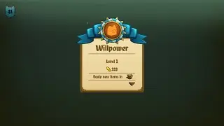 Cat Quest Legendary Set - How To Get Willpower (Weapon)