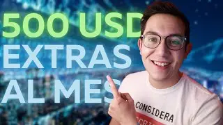 How to make money from your hobbies?