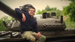 Аксайские подземелья