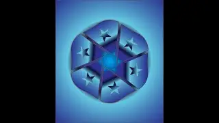 Design In Polygon