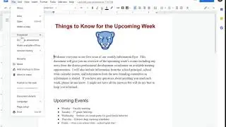 Download to PDF