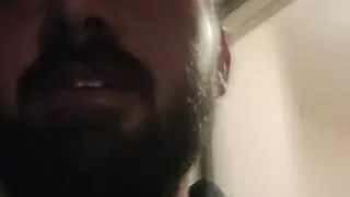 Scherzo A Peppe FETISH