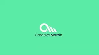 DOs and Don'ts in Adobe Illustrator in 37 Seconds