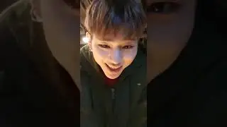 지코 ZICO Instagram LIVE 2019.09.30