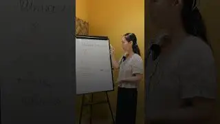 Шелкография және мен