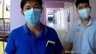 Graduation from WKK school m.3 with my friends footage free style (No cuts) (Full tape)