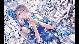 ROMANCE / DRAMA ( ANIME MIX AMV )