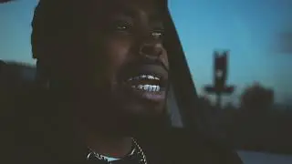 Showoff x Bratha x Omegga - Lately (Official Music Video)