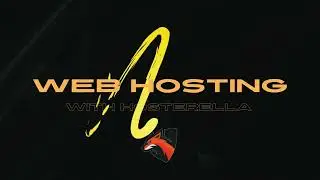 1  Hosterella LLC Introduction