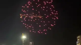 CELEBRATING 75th INDEPENDENCE DAY ISRAEL 