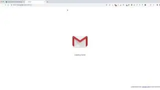 AMP EMAIL border bug