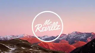 Kléos, Tanya O - Get Lost With You