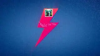 ZOIG - Close To Checkmate (Original Mix)